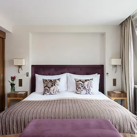 Palace 5*