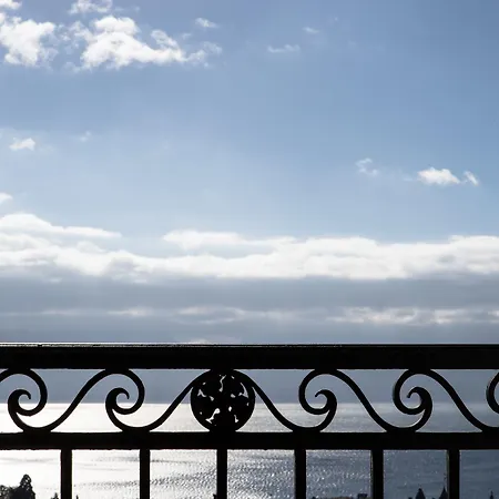 Готель Palace 5*