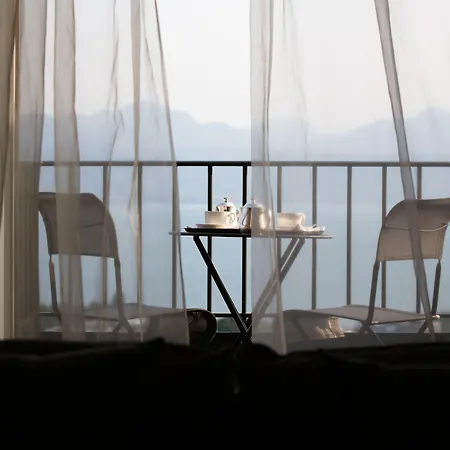 Готель Palace 5*