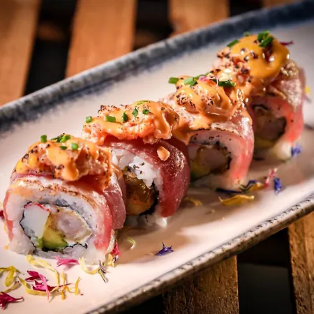 Palace Готель 5*