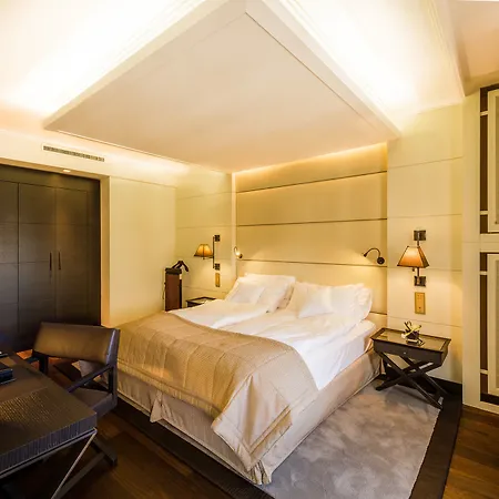 Hotell Palace