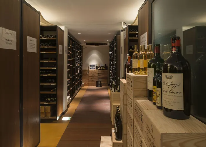 Palace Hotel Lausanne